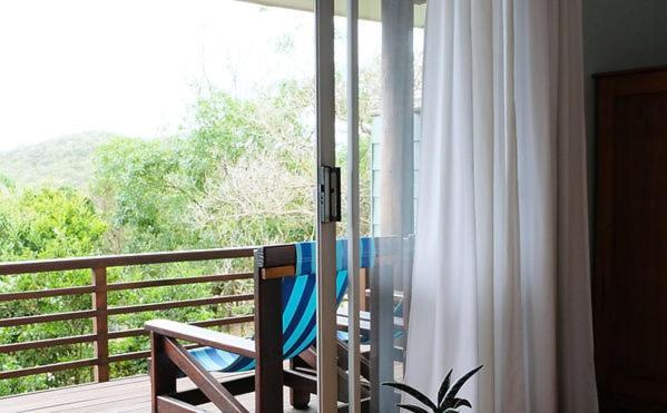 Buccaneers Beach Lodge, Chintsa, South Africa Ngoại thất bức ảnh